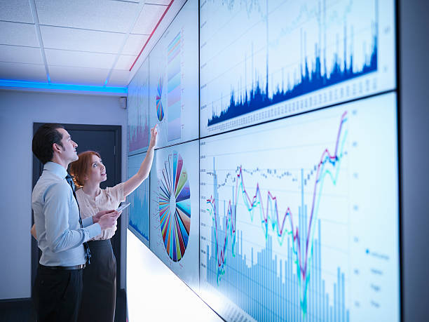 executive boardroom strategy